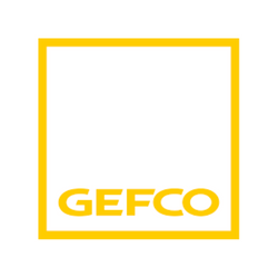 Gefco_site.png