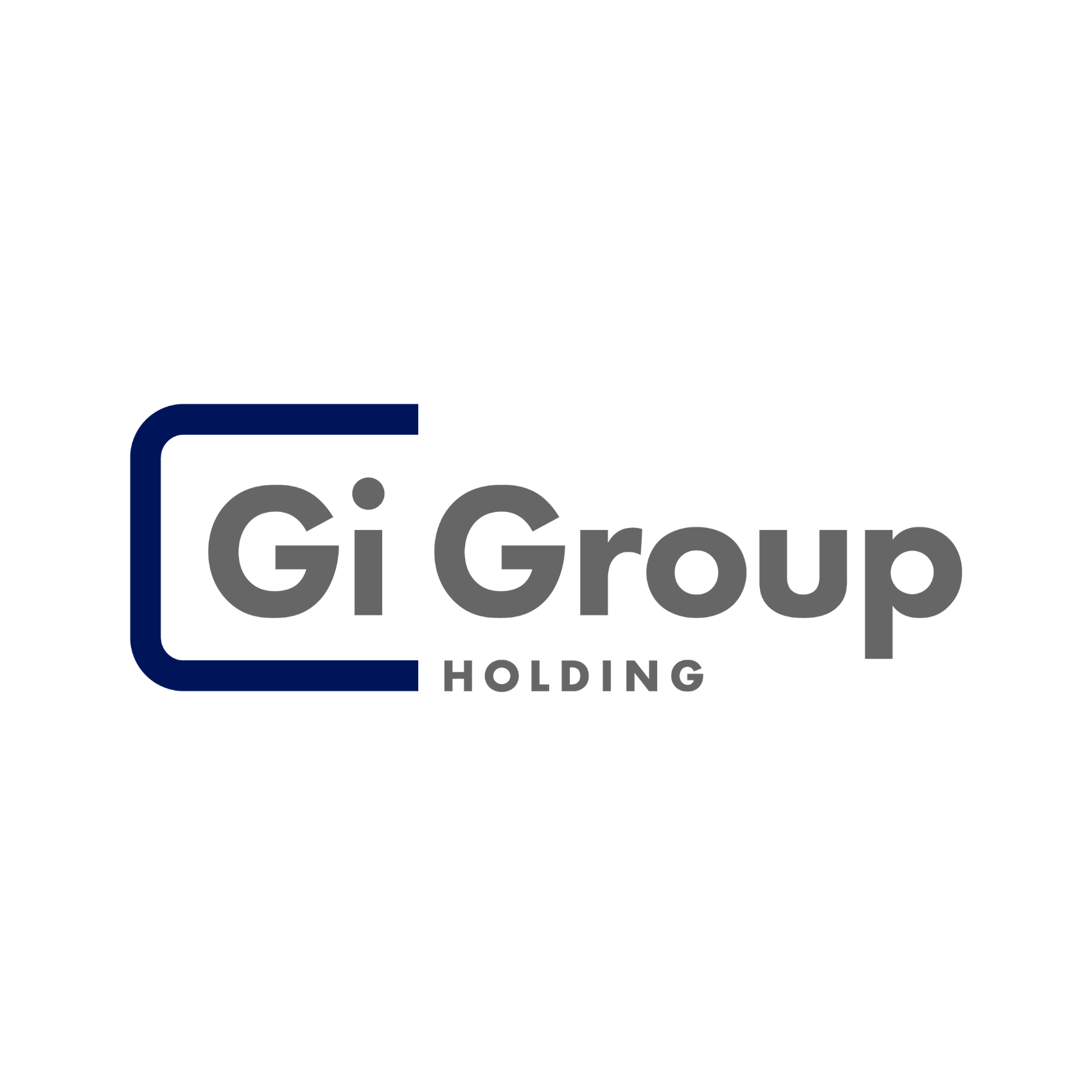 Logo+GI+Group.png