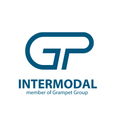 Logo+GPIntermodal.png