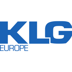 KLG Europe Logistics