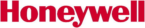 Logo_honeywell.png