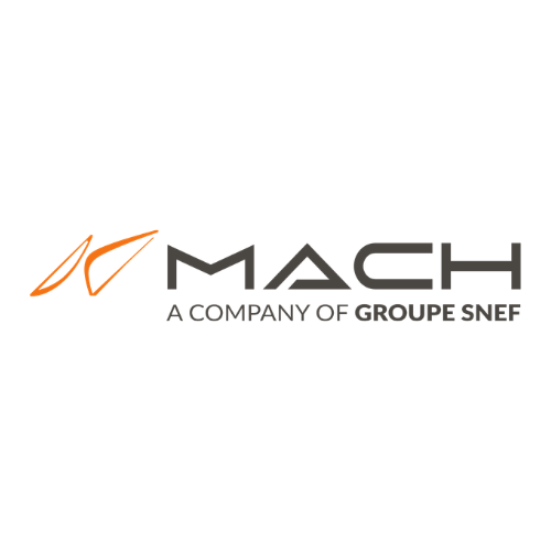 MACH