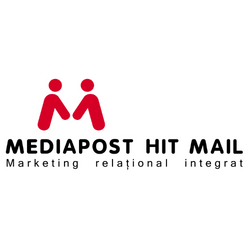 Mediapost+HitMail.png