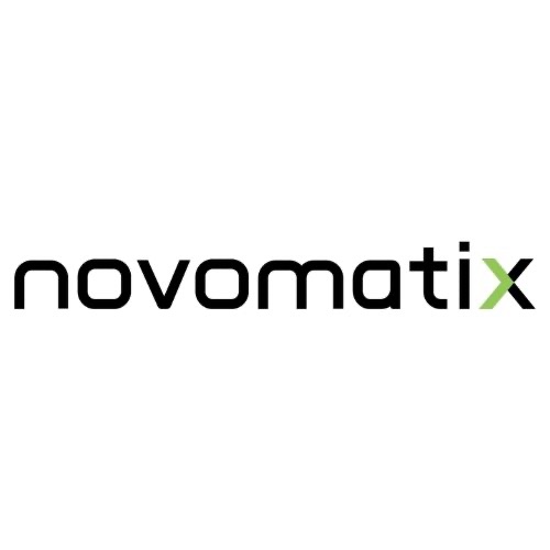 Novomatix