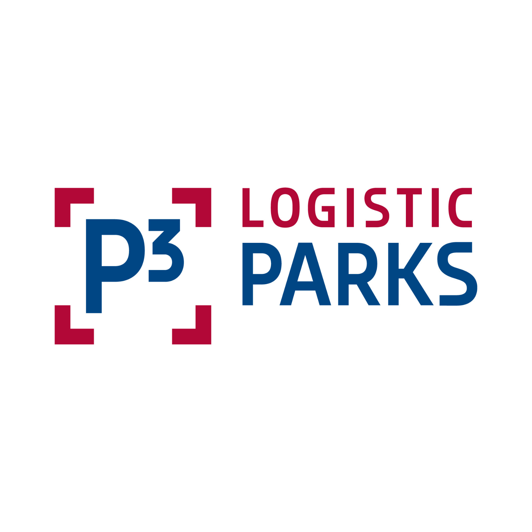 P3 Logistic Parks