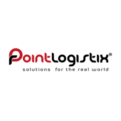 Point Logistix