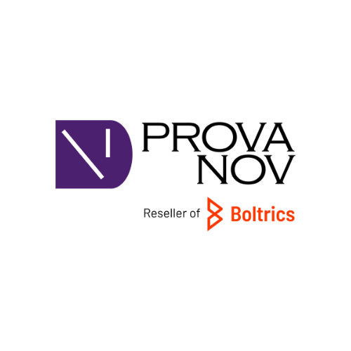 Prova Nov
