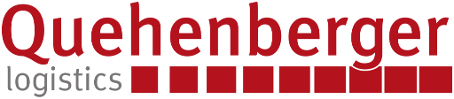Quehenberger_logistics_Logo.svg.png