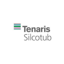 Tenaris Silcotub