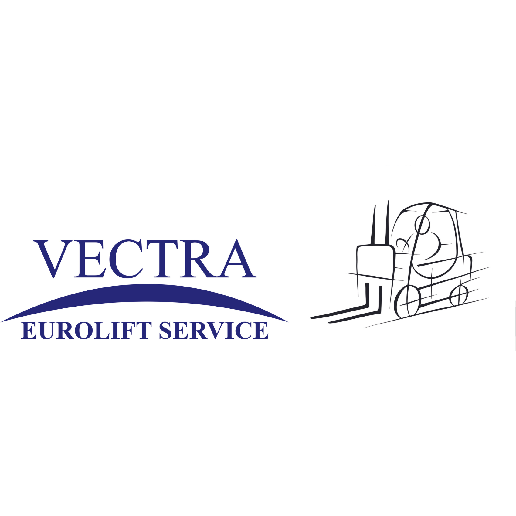 Vectra.png