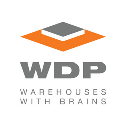 logo+WDP.png