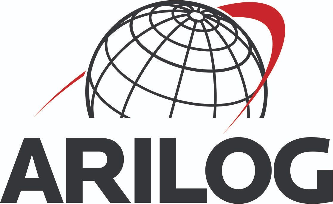logo_ARILOG.jpg