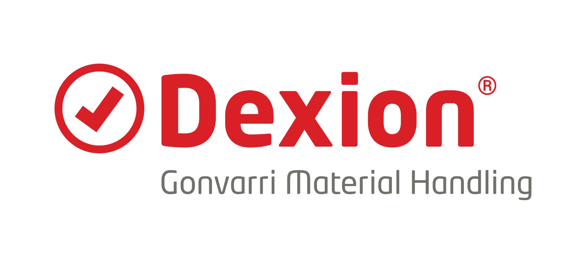 logo_Dexion.jpg