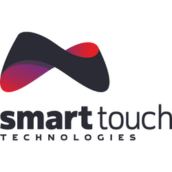 logo_SmartTouch.png