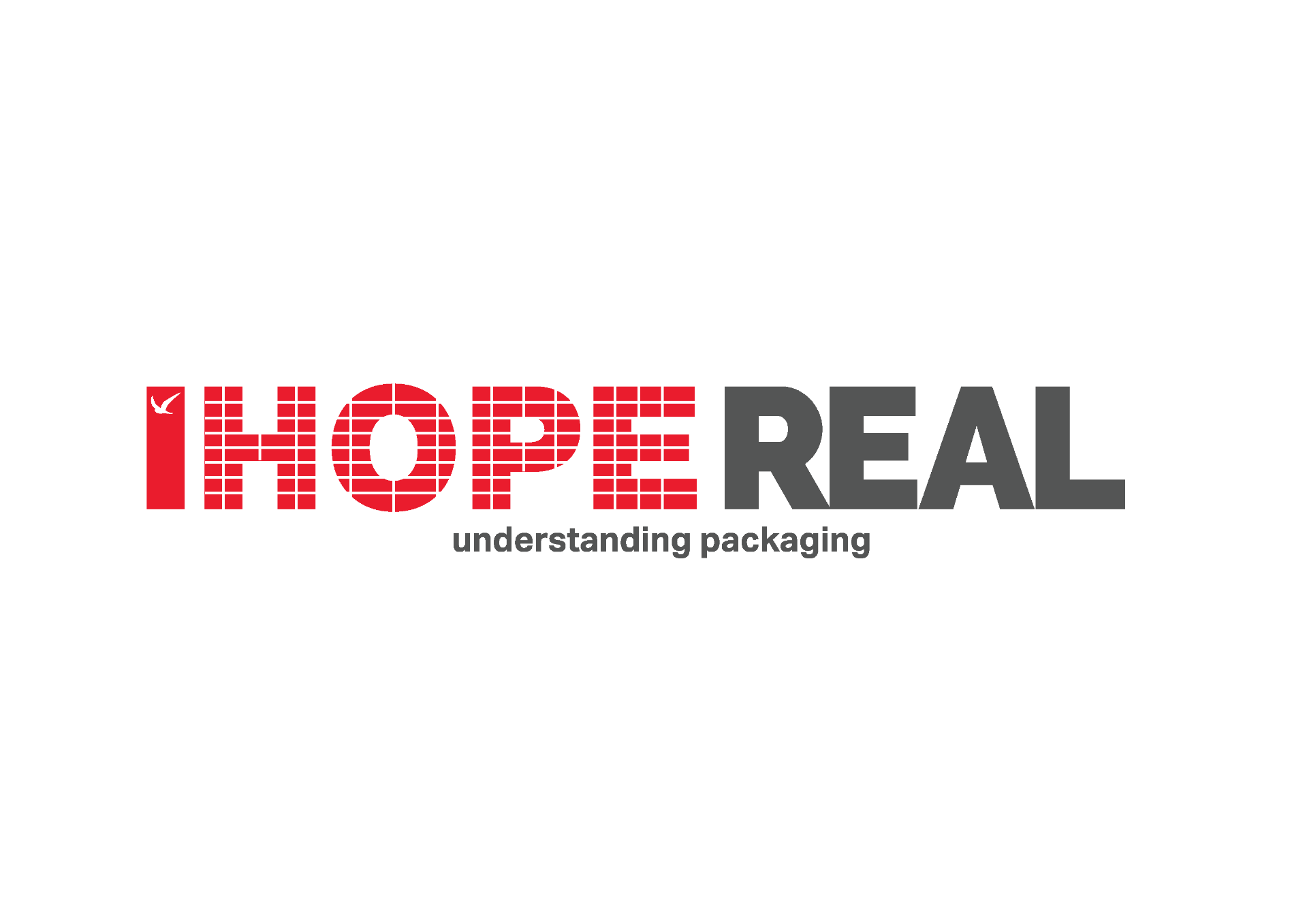 logo_ihope-real.png