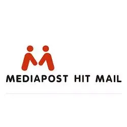 Mediapost Hit Mail