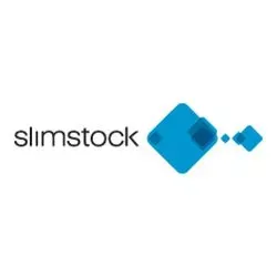 slimstock