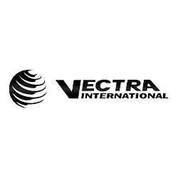 Vectra Intl